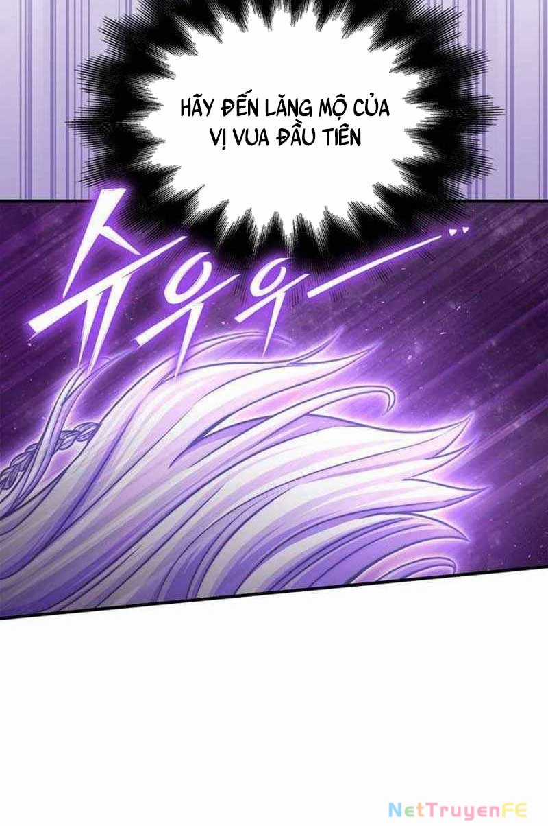 Cuộc Chiến Siêu Nhân - Chapter 123 - Trang 15