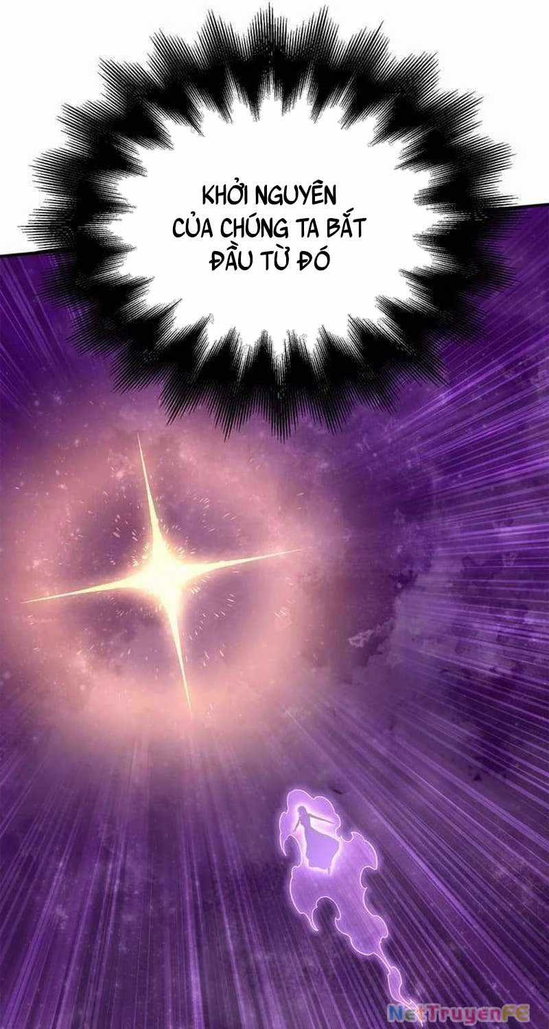 Cuộc Chiến Siêu Nhân - Chapter 123 - Trang 16