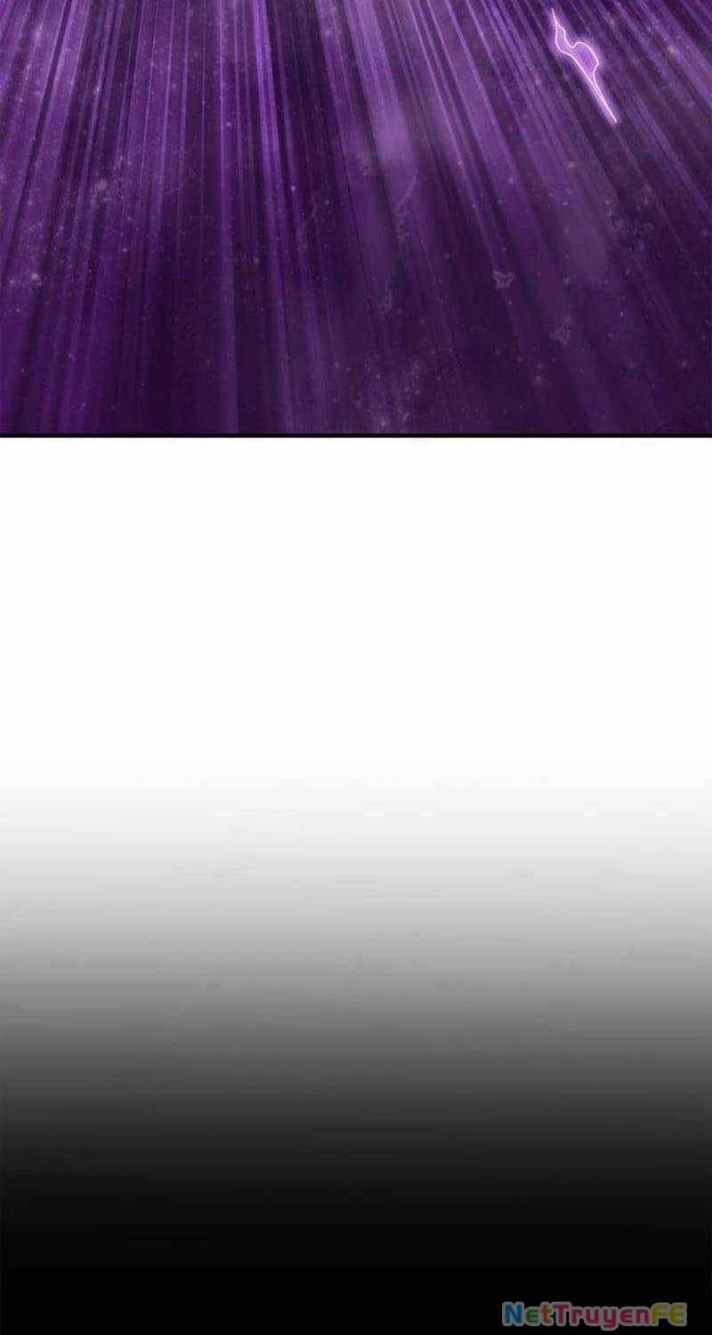 Cuộc Chiến Siêu Nhân - Chapter 123 - Trang 17