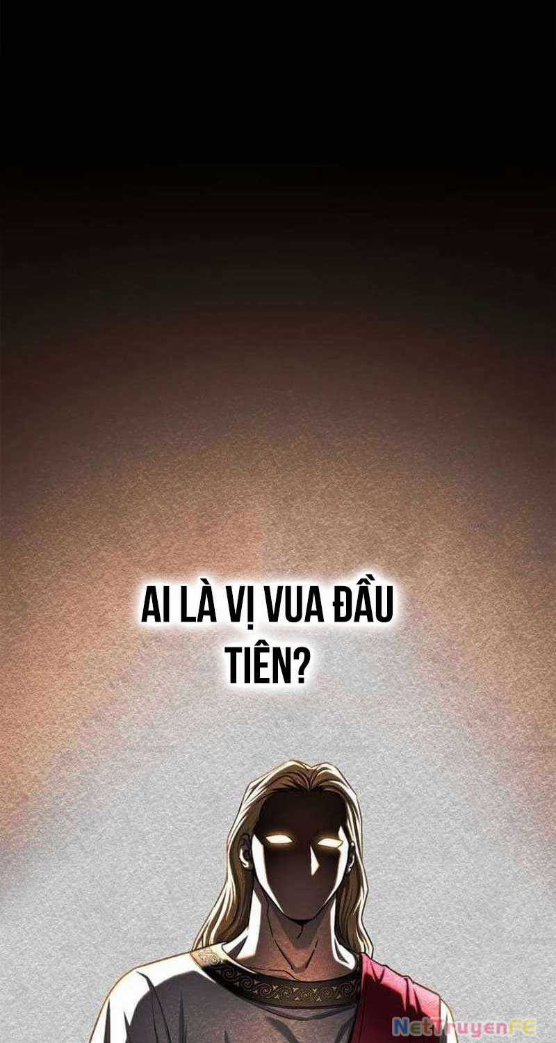 Cuộc Chiến Siêu Nhân - Chapter 123 - Trang 18