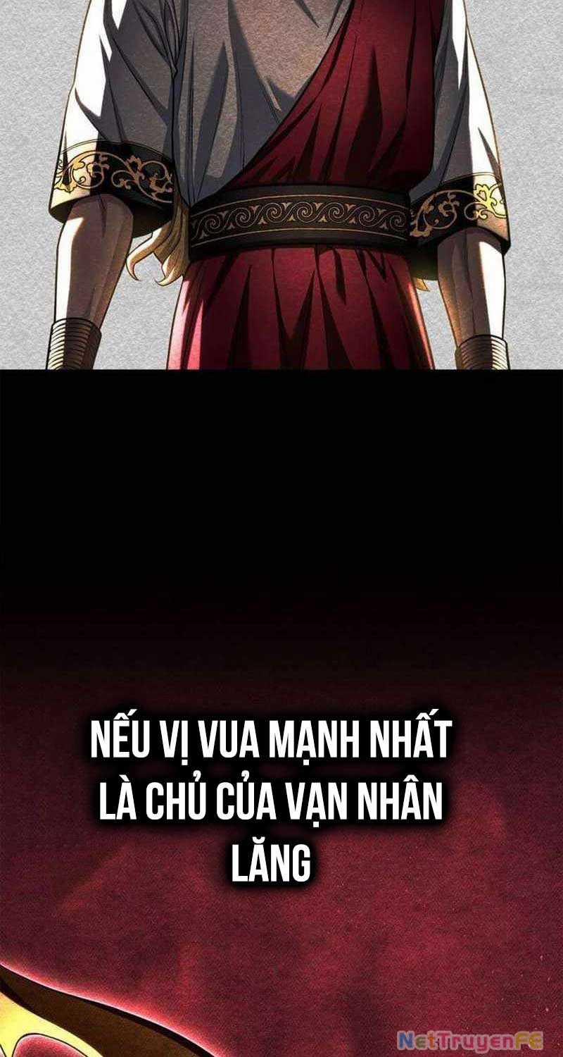 Cuộc Chiến Siêu Nhân - Chapter 123 - Trang 19