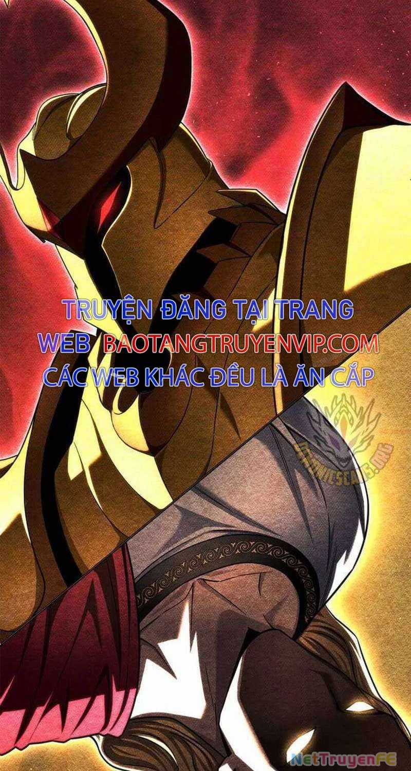 Cuộc Chiến Siêu Nhân - Chapter 123 - Trang 20