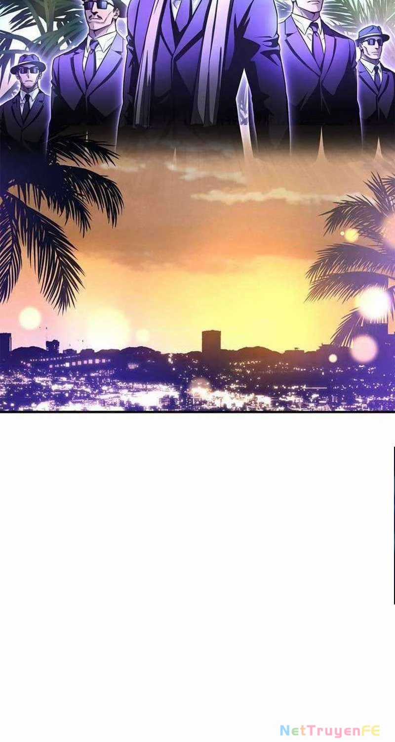 Cuộc Chiến Siêu Nhân - Chapter 123 - Trang 3