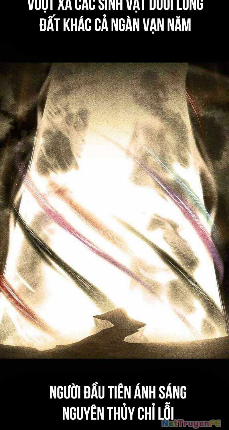 Cuộc Chiến Siêu Nhân - Chapter 123 - Trang 22