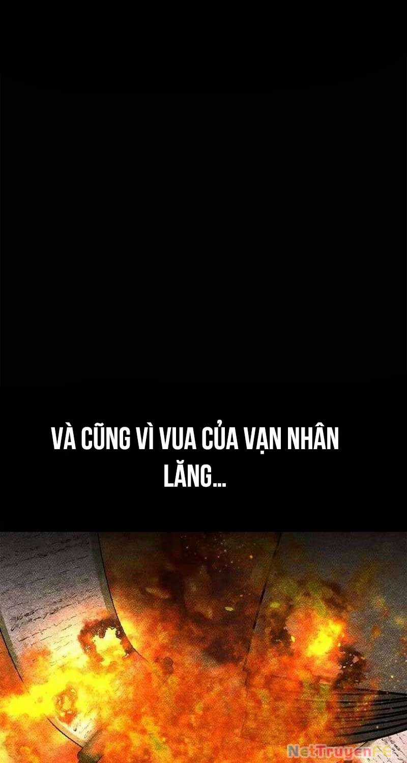 Cuộc Chiến Siêu Nhân - Chapter 123 - Trang 23