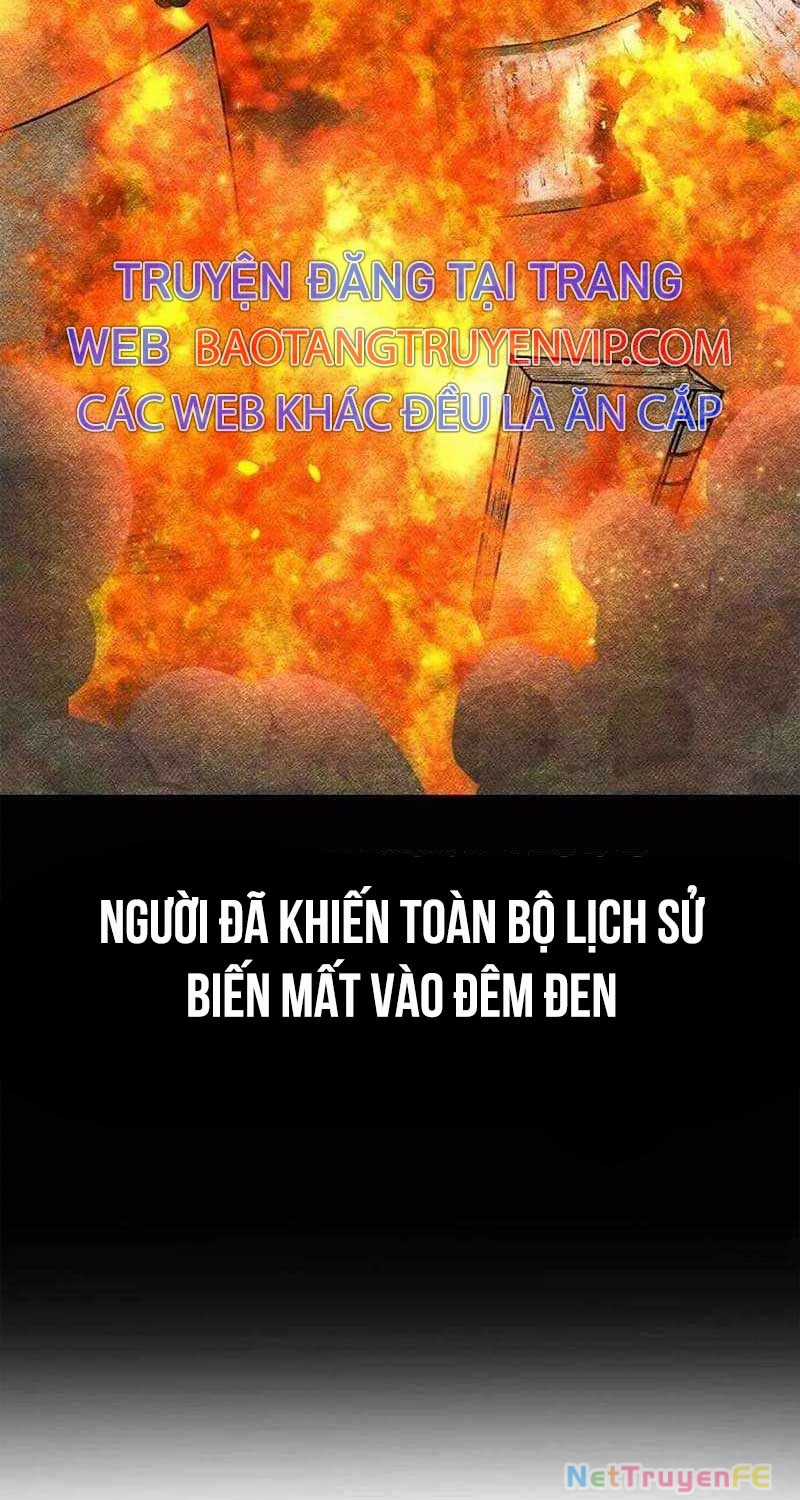 Cuộc Chiến Siêu Nhân - Chapter 123 - Trang 24