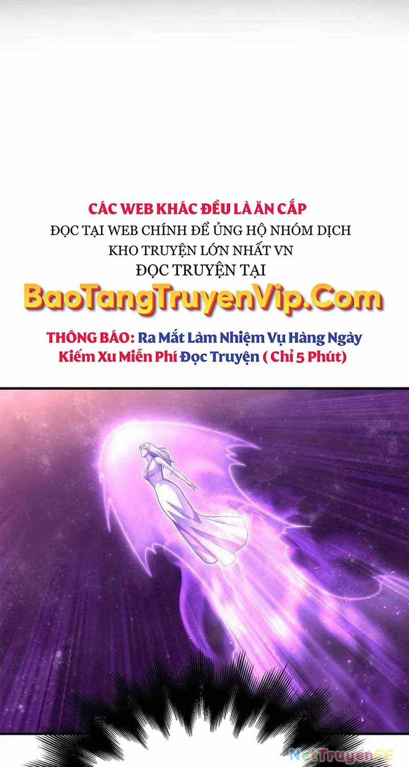 Cuộc Chiến Siêu Nhân - Chapter 123 - Trang 25