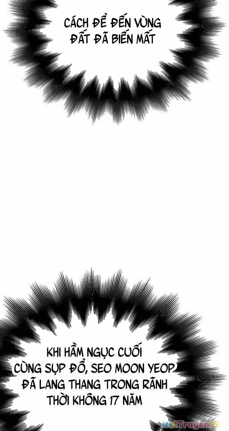 Cuộc Chiến Siêu Nhân - Chapter 123 - Trang 26