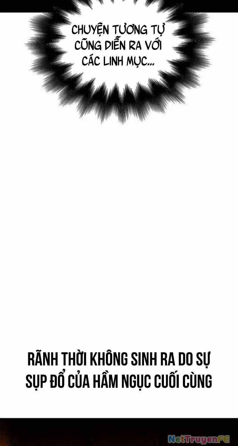 Cuộc Chiến Siêu Nhân - Chapter 123 - Trang 28