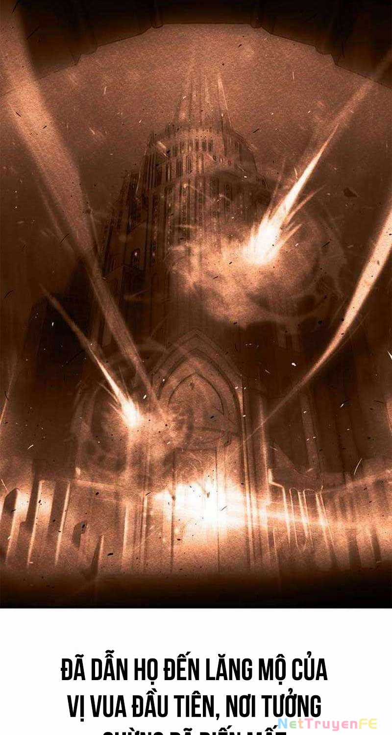 Cuộc Chiến Siêu Nhân - Chapter 123 - Trang 29