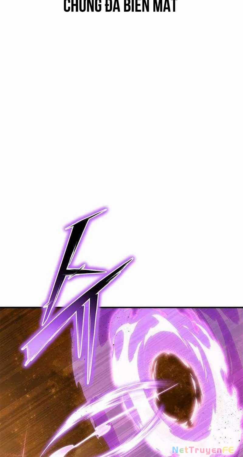Cuộc Chiến Siêu Nhân - Chapter 123 - Trang 30