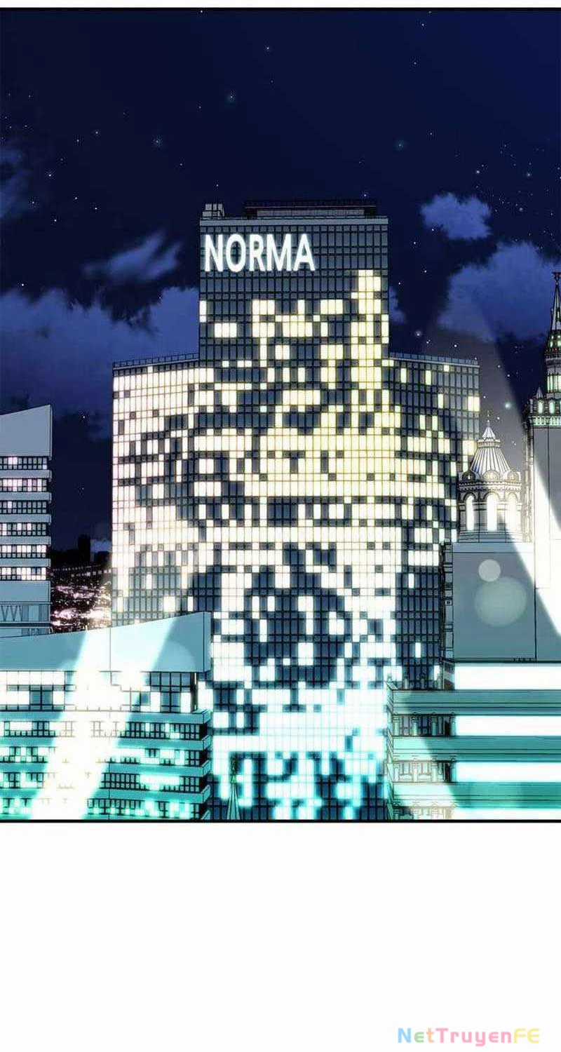 Cuộc Chiến Siêu Nhân - Chapter 123 - Trang 4