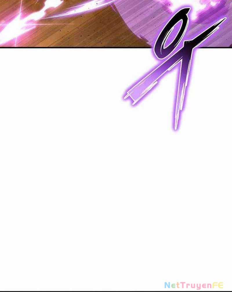 Cuộc Chiến Siêu Nhân - Chapter 123 - Trang 31