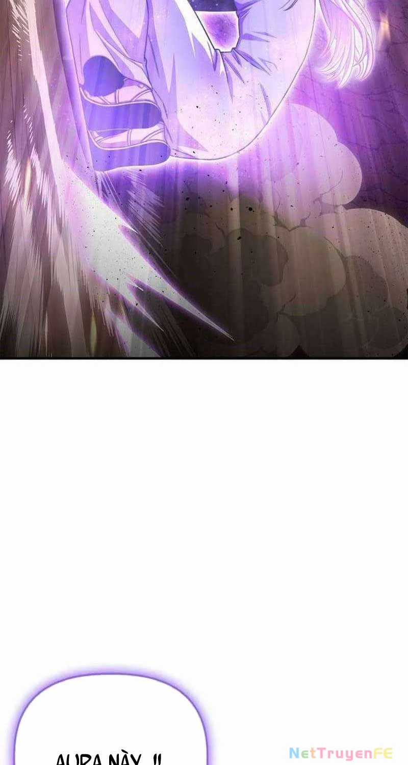 Cuộc Chiến Siêu Nhân - Chapter 123 - Trang 33