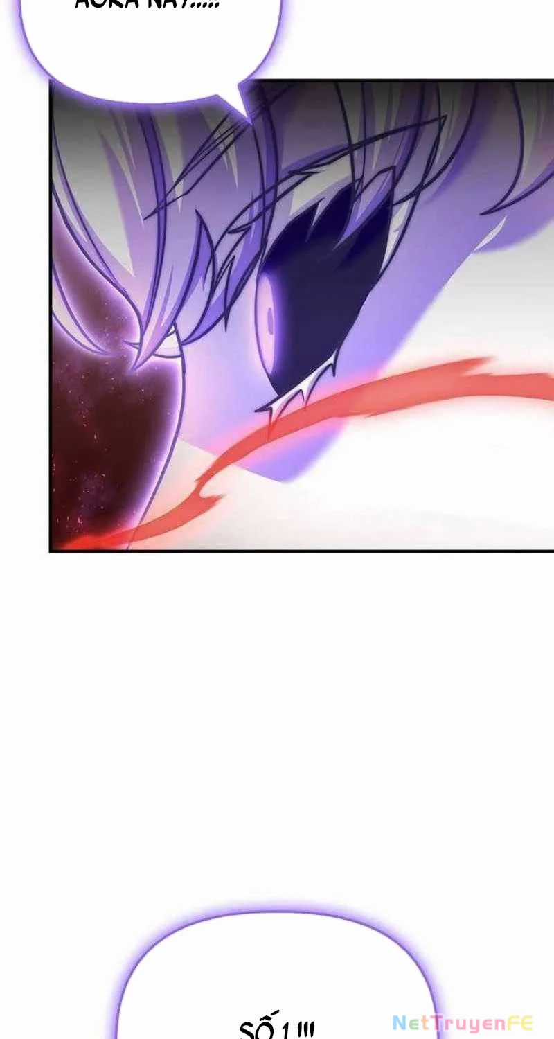 Cuộc Chiến Siêu Nhân - Chapter 123 - Trang 34