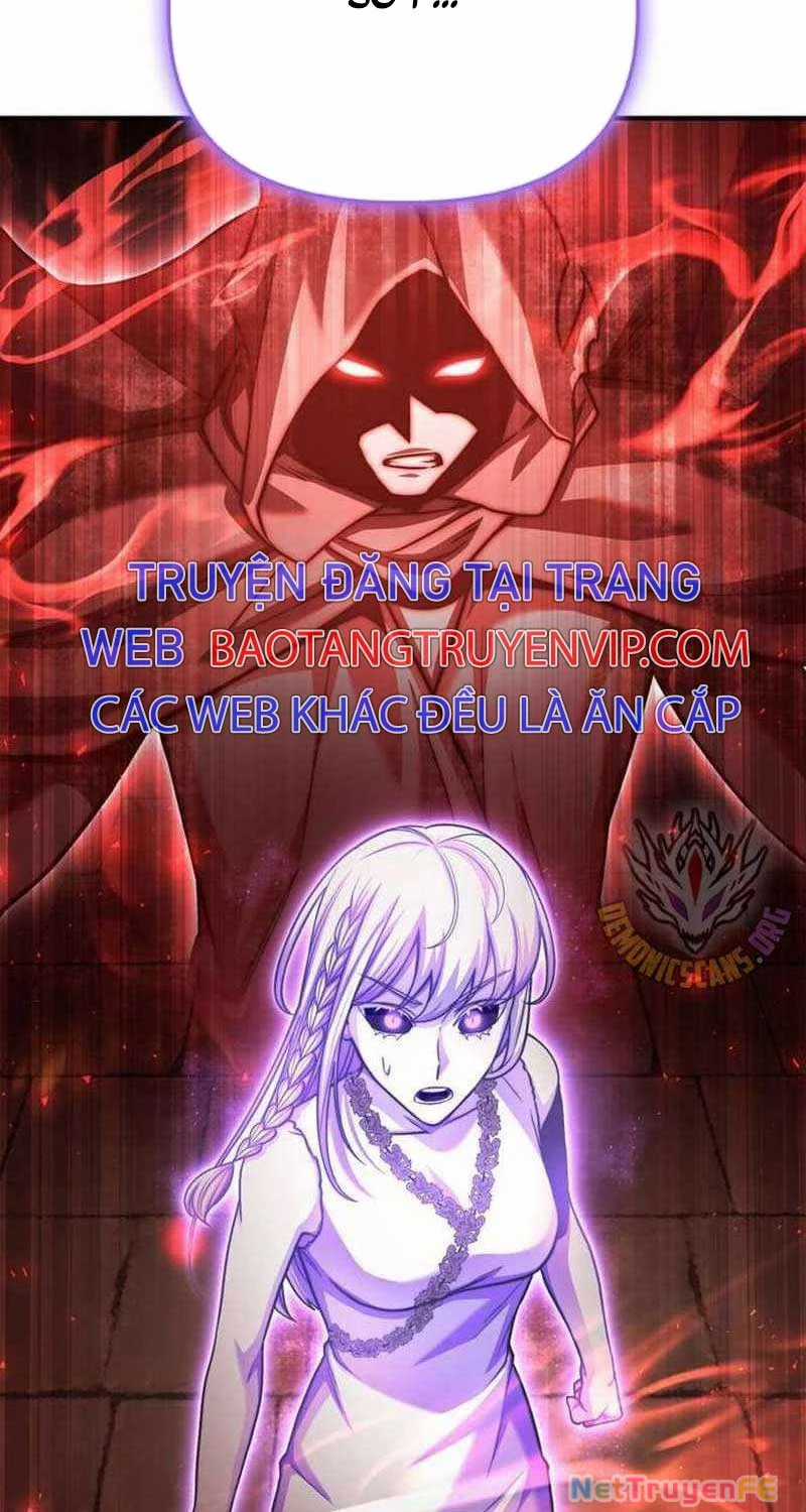 Cuộc Chiến Siêu Nhân - Chapter 123 - Trang 35