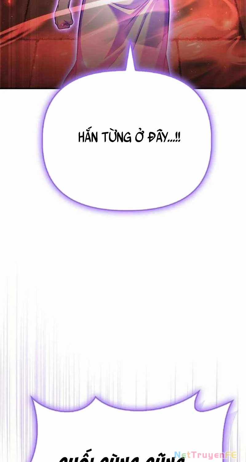 Cuộc Chiến Siêu Nhân - Chapter 123 - Trang 36