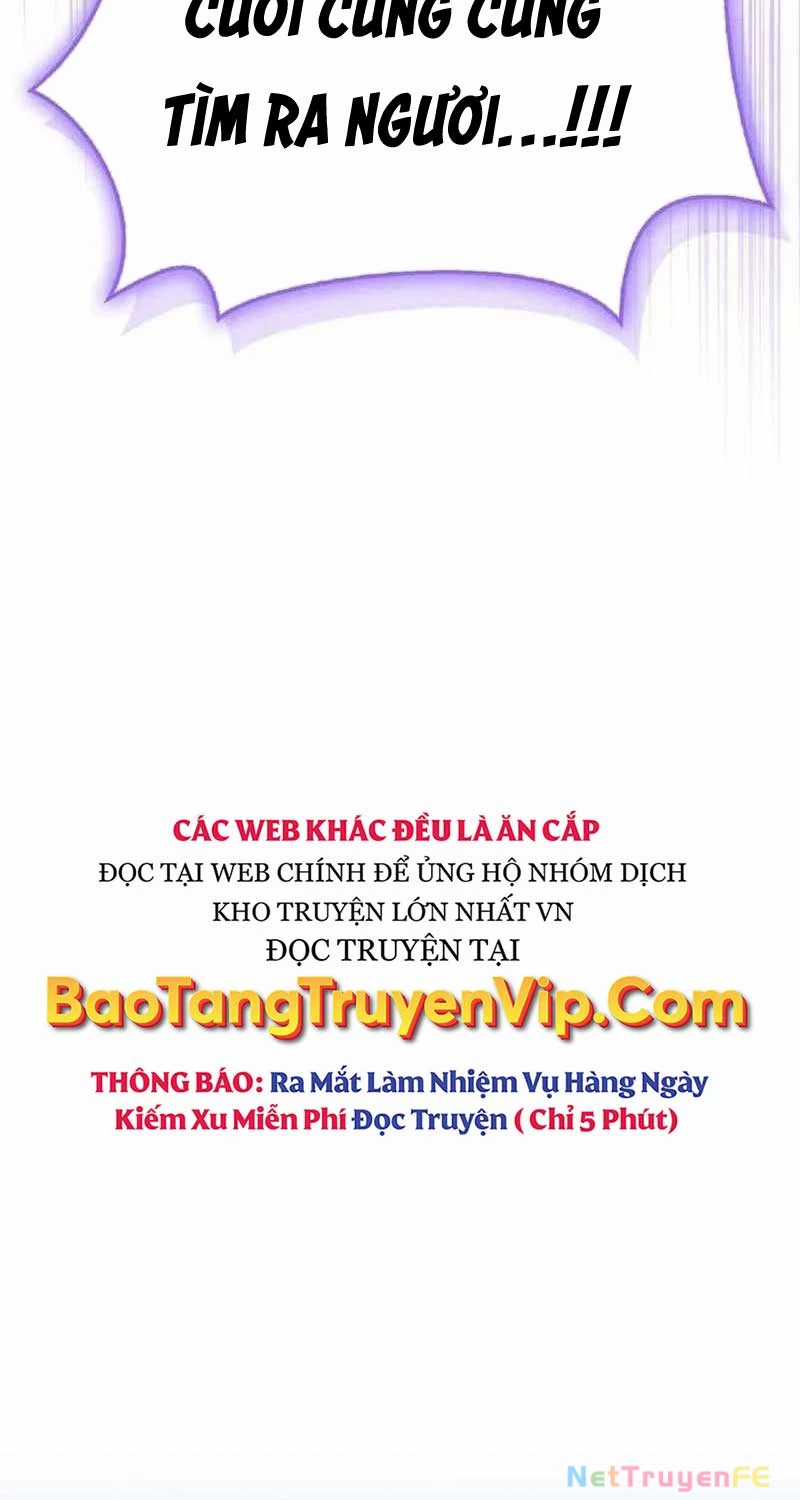 Cuộc Chiến Siêu Nhân - Chapter 123 - Trang 37