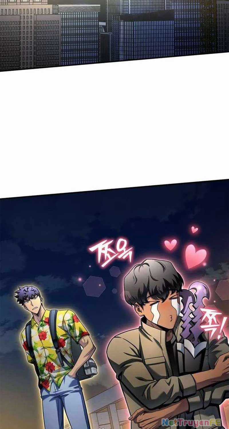 Cuộc Chiến Siêu Nhân - Chapter 123 - Trang 39