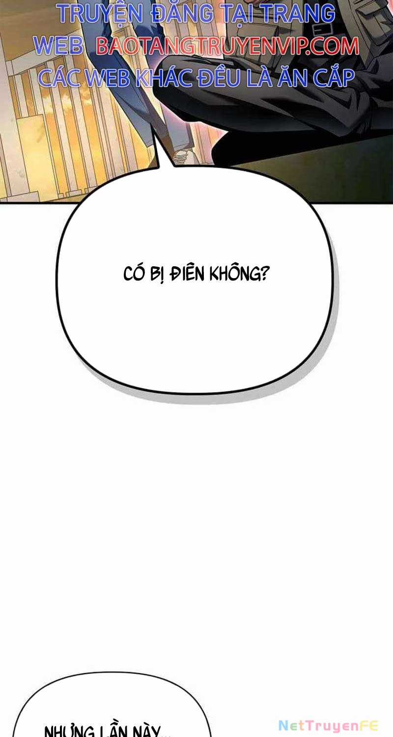 Cuộc Chiến Siêu Nhân - Chapter 123 - Trang 40