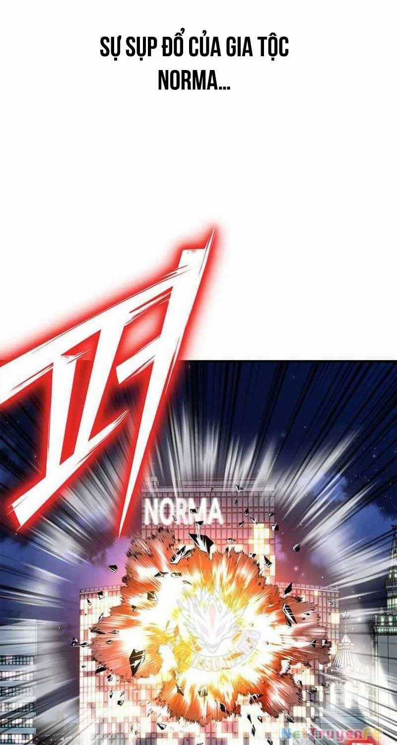 Cuộc Chiến Siêu Nhân - Chapter 123 - Trang 5