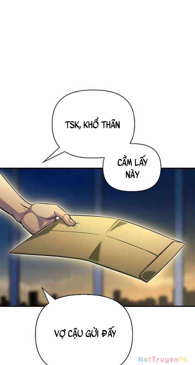 Cuộc Chiến Siêu Nhân - Chapter 123 - Trang 45