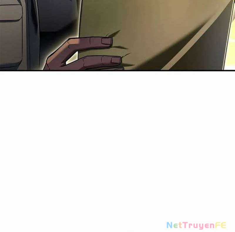 Cuộc Chiến Siêu Nhân - Chapter 123 - Trang 47