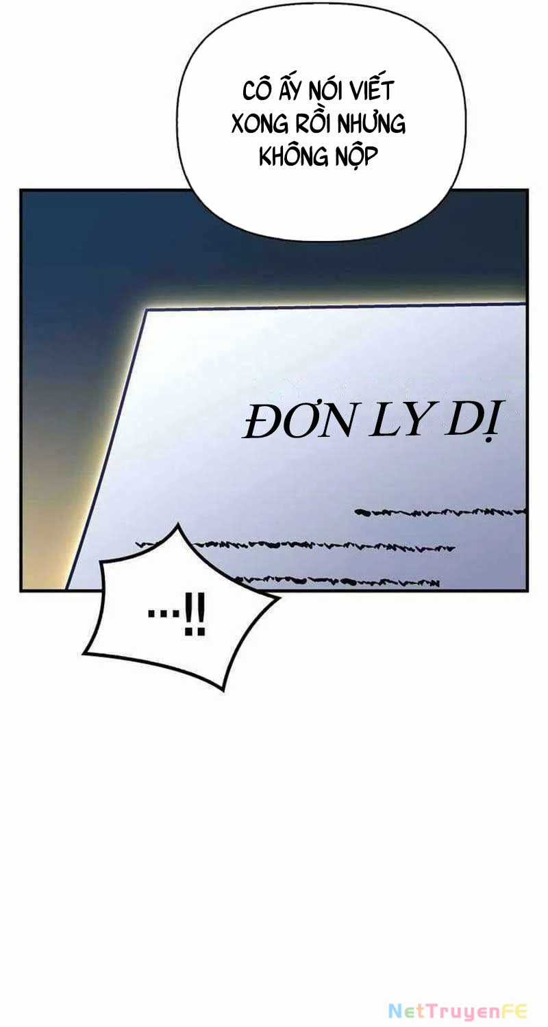 Cuộc Chiến Siêu Nhân - Chapter 123 - Trang 48