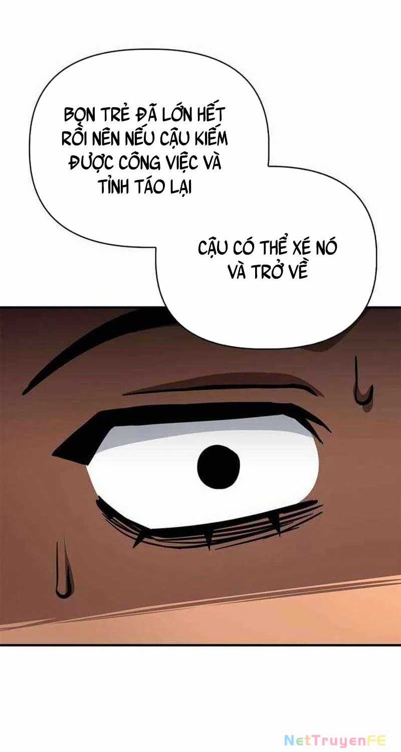 Cuộc Chiến Siêu Nhân - Chapter 123 - Trang 49