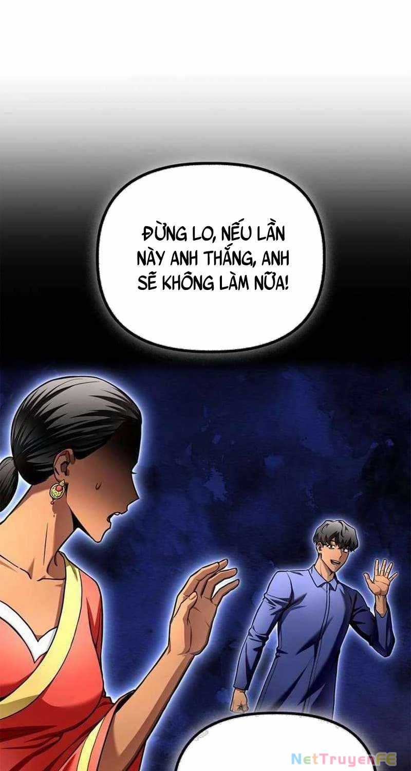 Cuộc Chiến Siêu Nhân - Chapter 123 - Trang 50