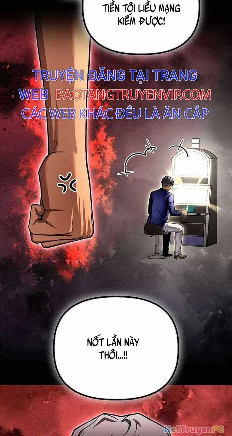 Cuộc Chiến Siêu Nhân - Chapter 123 - Trang 52