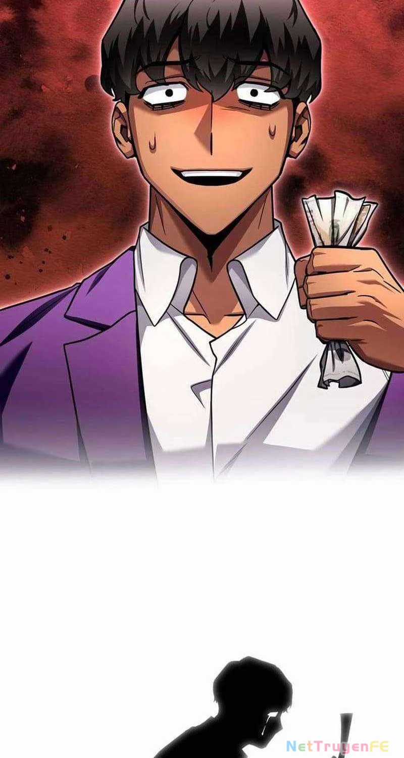 Cuộc Chiến Siêu Nhân - Chapter 123 - Trang 53