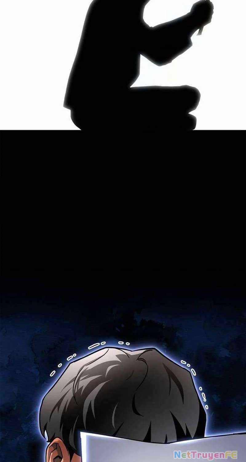 Cuộc Chiến Siêu Nhân - Chapter 123 - Trang 54