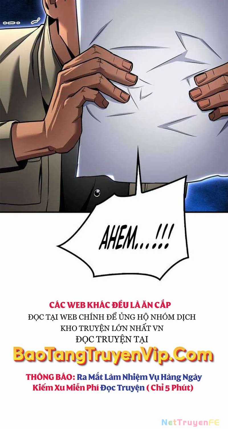 Cuộc Chiến Siêu Nhân - Chapter 123 - Trang 55