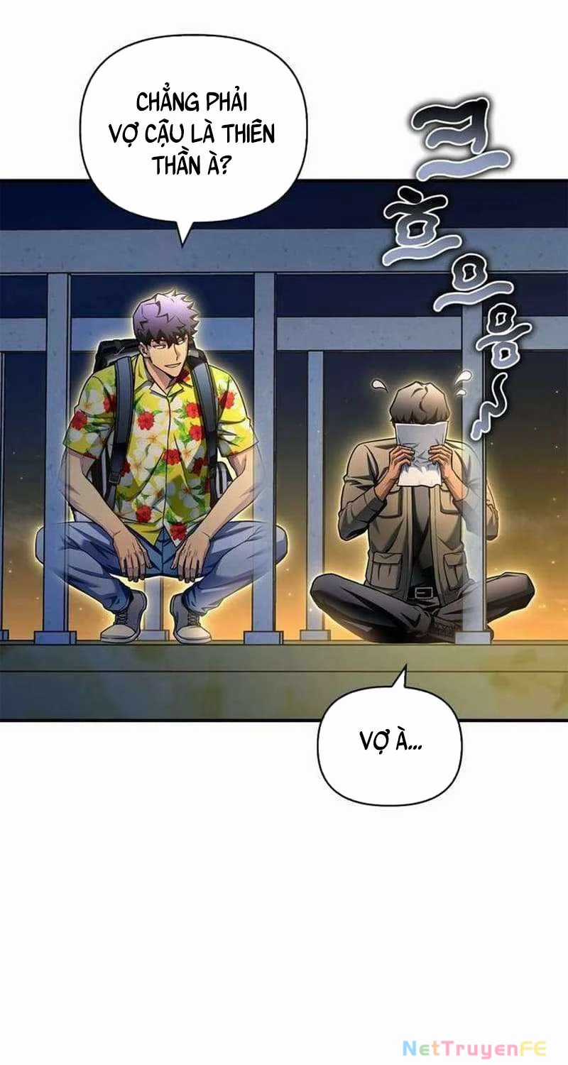 Cuộc Chiến Siêu Nhân - Chapter 123 - Trang 56