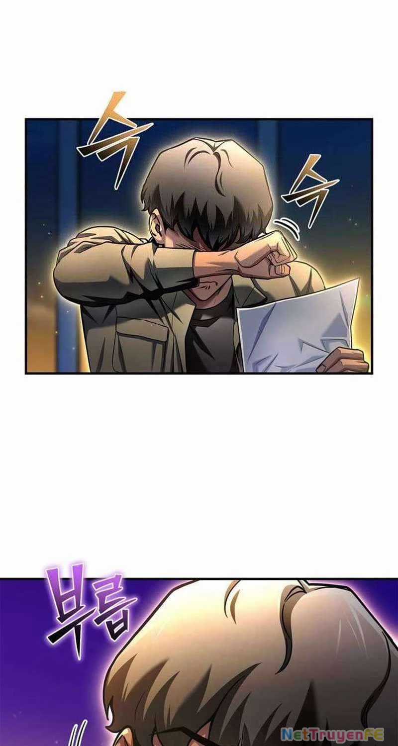 Cuộc Chiến Siêu Nhân - Chapter 123 - Trang 57