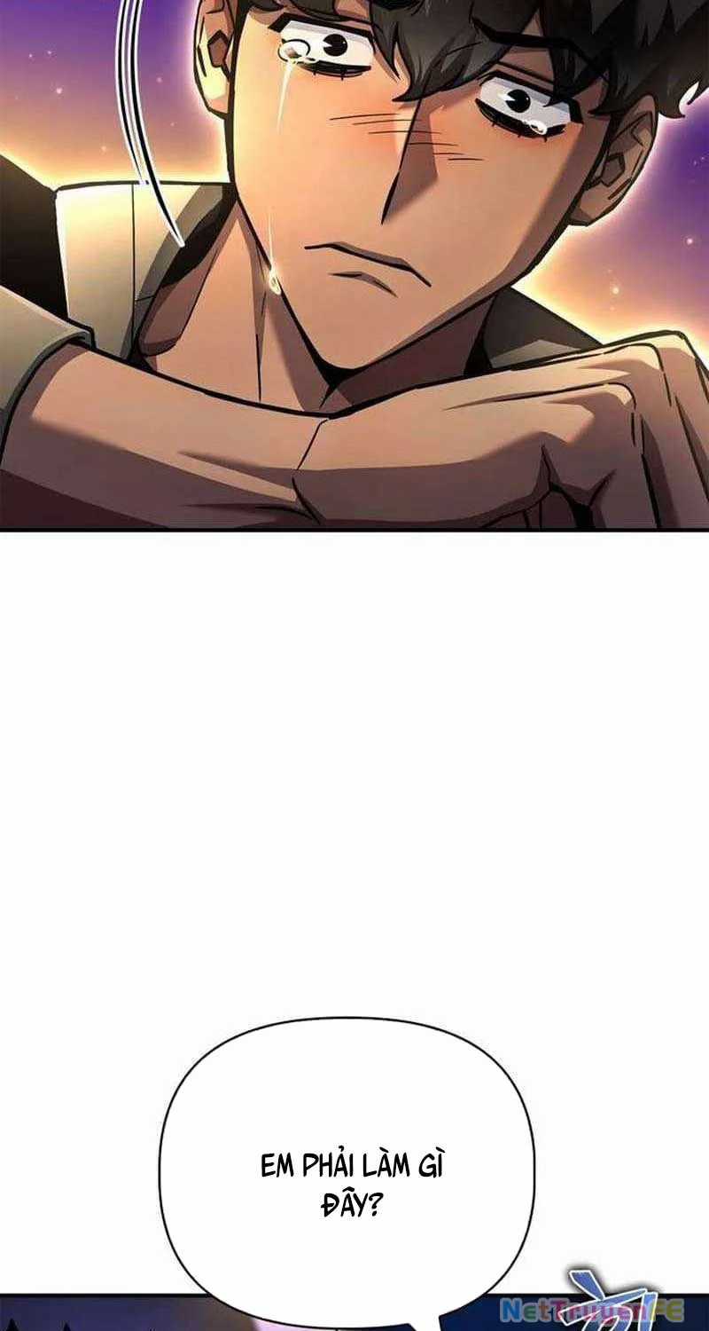 Cuộc Chiến Siêu Nhân - Chapter 123 - Trang 58