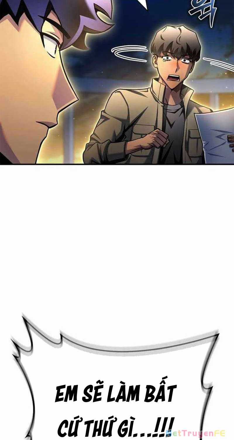 Cuộc Chiến Siêu Nhân - Chapter 123 - Trang 59