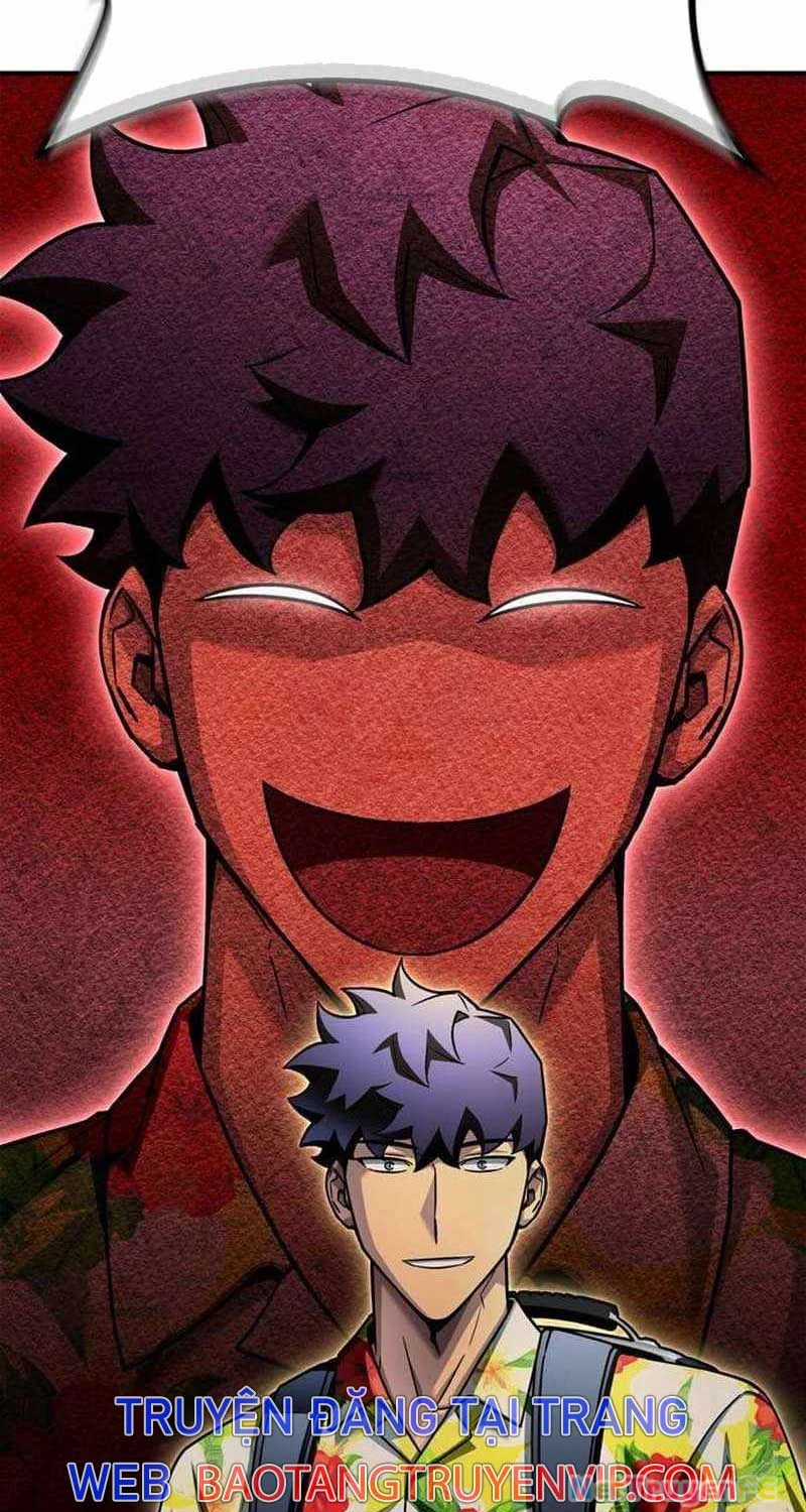 Cuộc Chiến Siêu Nhân - Chapter 123 - Trang 60