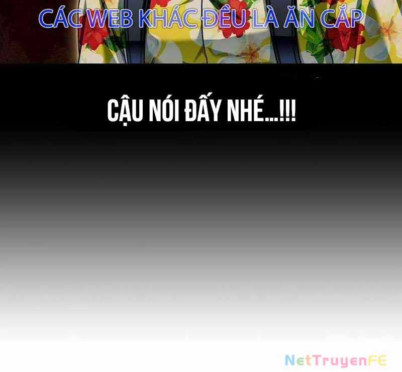 Cuộc Chiến Siêu Nhân - Chapter 123 - Trang 61