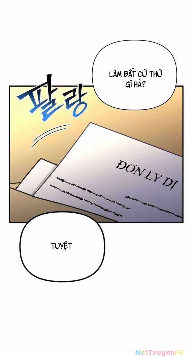 Cuộc Chiến Siêu Nhân - Chapter 123 - Trang 62