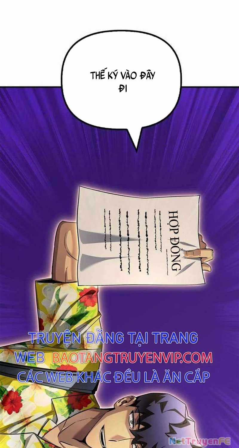 Cuộc Chiến Siêu Nhân - Chapter 123 - Trang 63