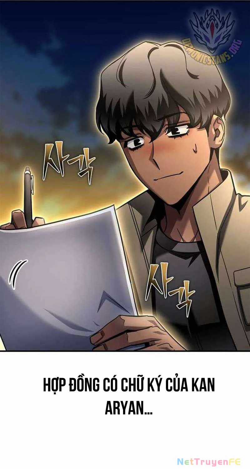 Cuộc Chiến Siêu Nhân - Chapter 123 - Trang 65