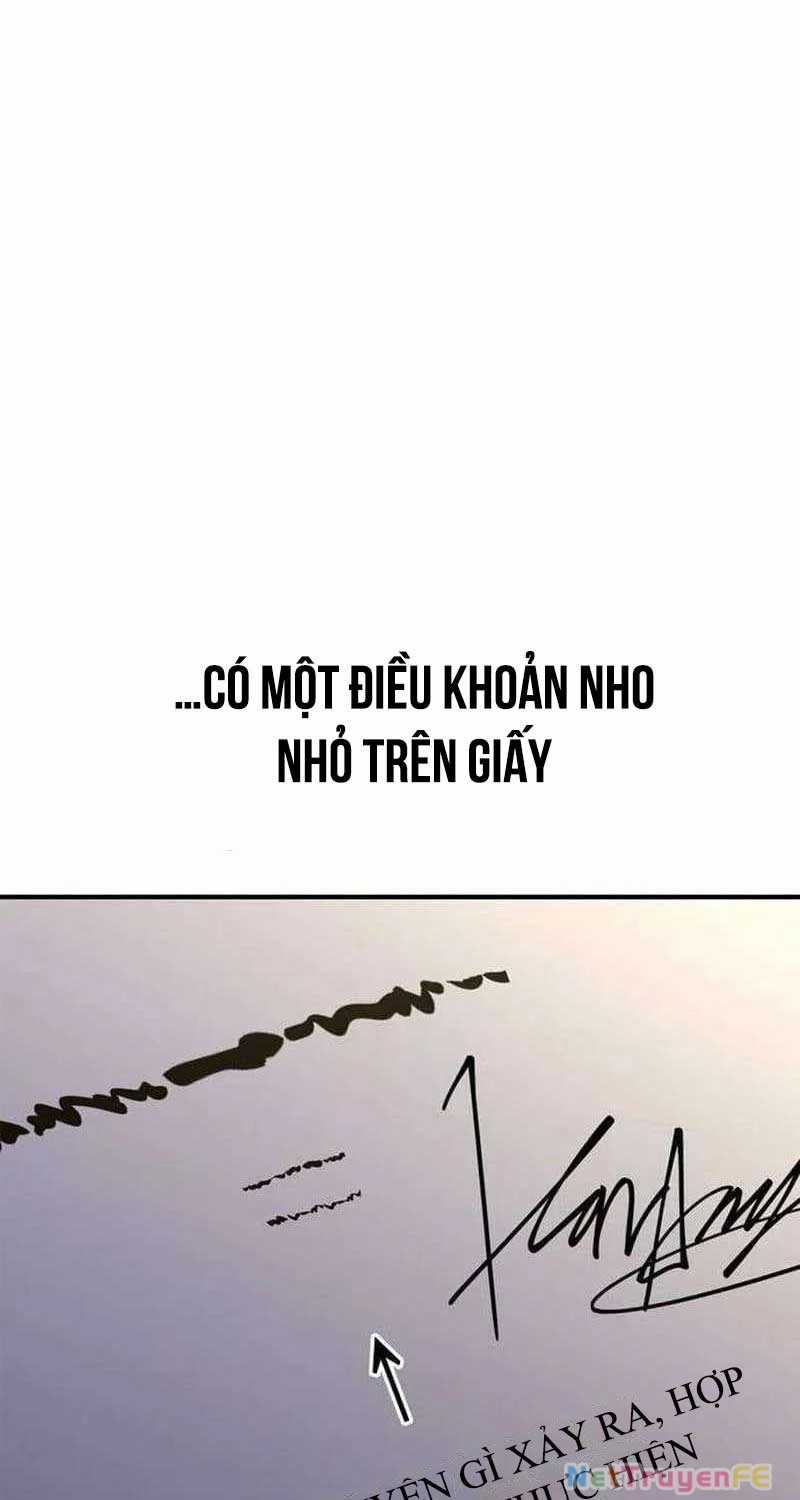 Cuộc Chiến Siêu Nhân - Chapter 123 - Trang 66