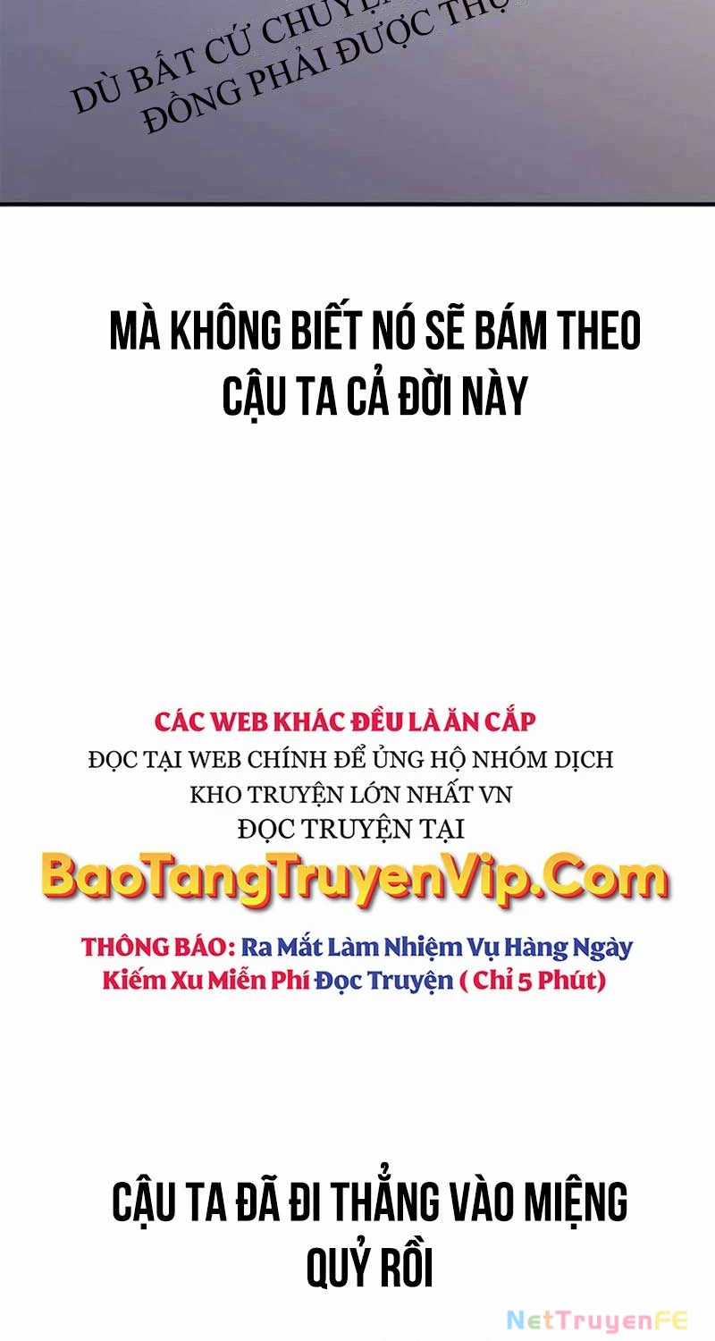 Cuộc Chiến Siêu Nhân - Chapter 123 - Trang 67