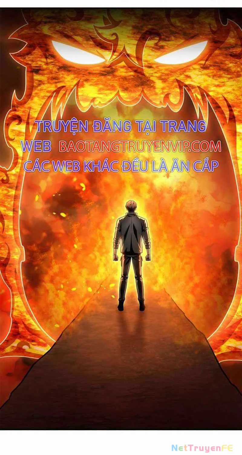 Cuộc Chiến Siêu Nhân - Chapter 123 - Trang 68