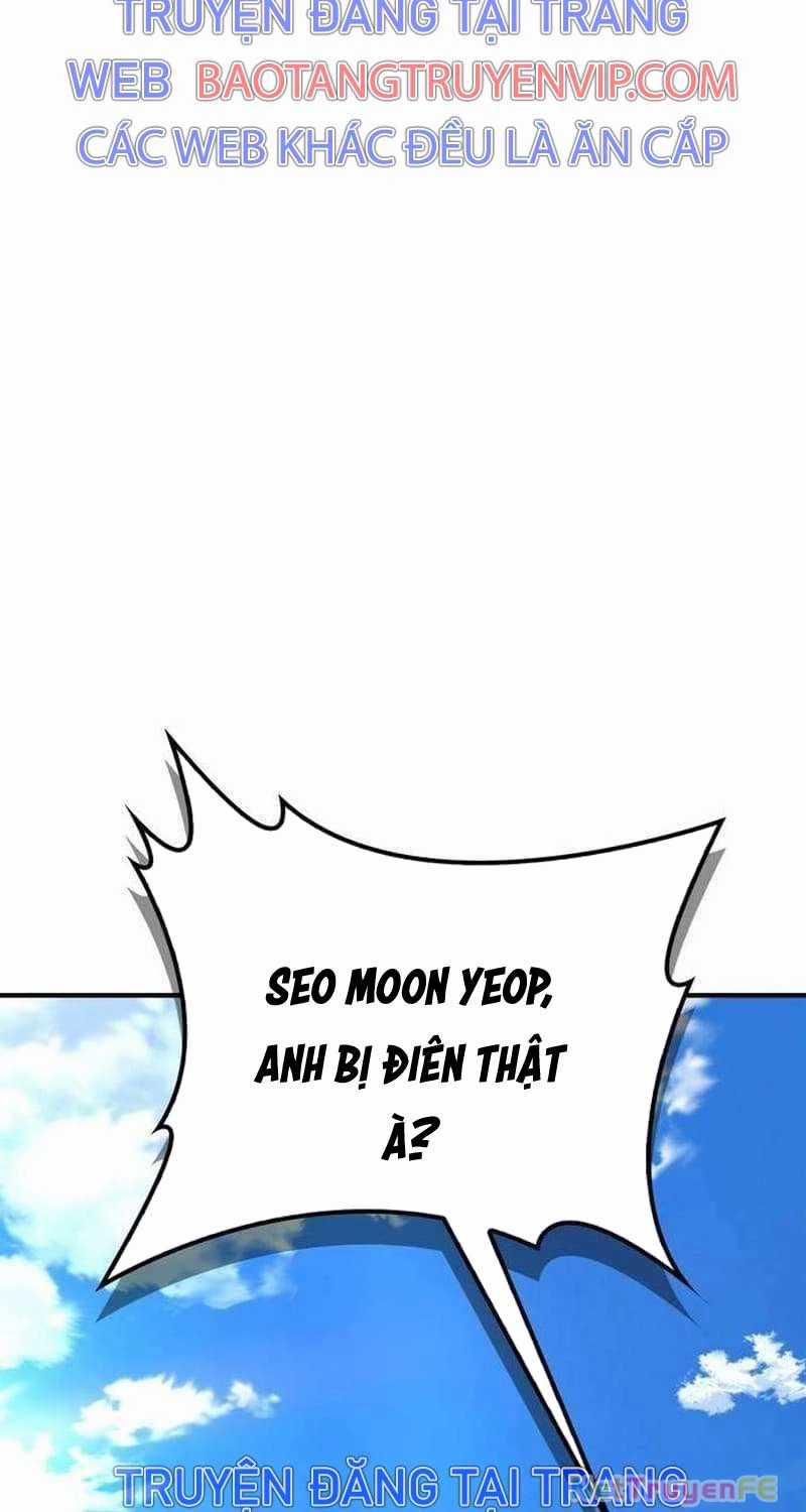 Cuộc Chiến Siêu Nhân - Chapter 123 - Trang 70