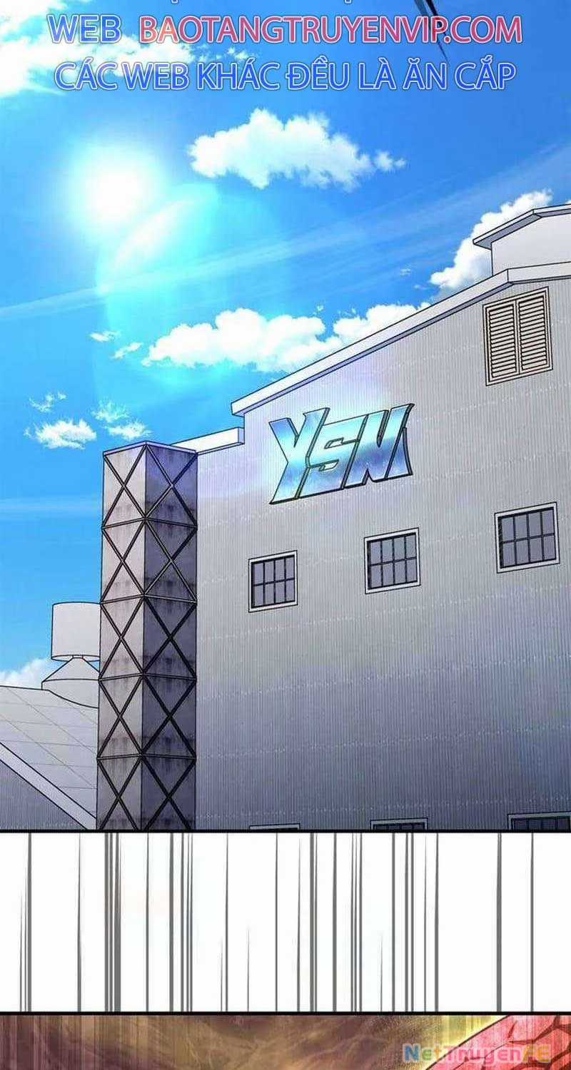Cuộc Chiến Siêu Nhân - Chapter 123 - Trang 71