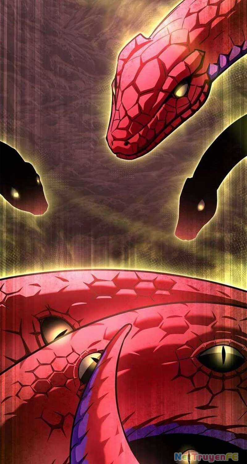 Cuộc Chiến Siêu Nhân - Chapter 123 - Trang 72