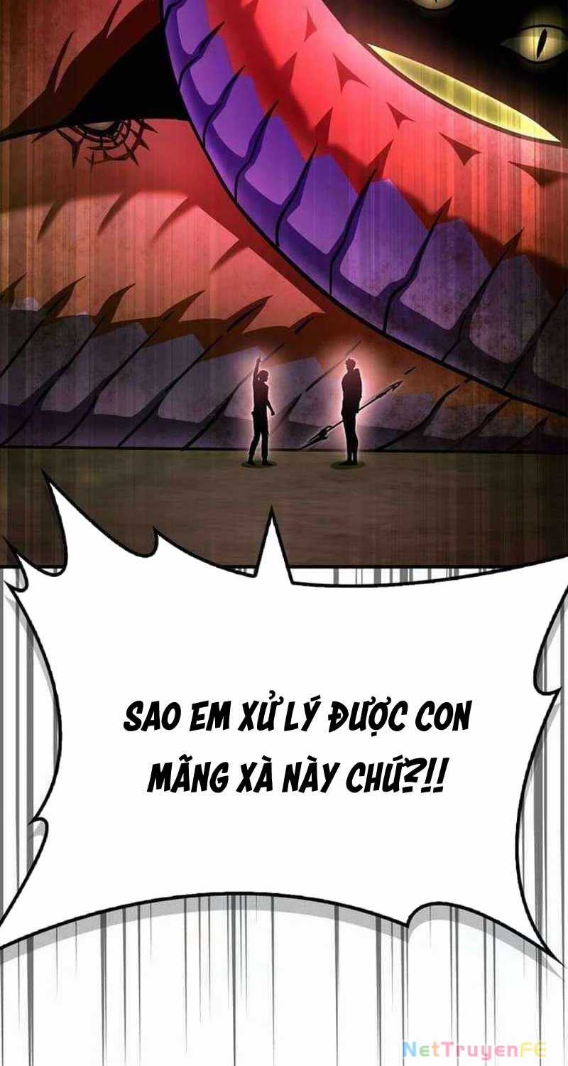 Cuộc Chiến Siêu Nhân - Chapter 123 - Trang 73